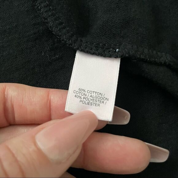 🚨 3 for $25 - VICTORIA’S Secret Cotton Slip - Picture 8 of 9